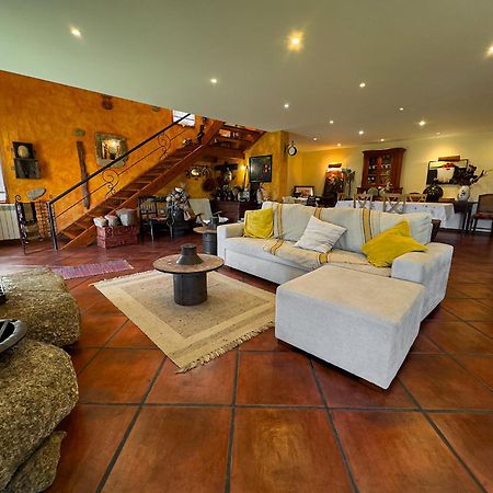 Olival House Βίλα Paço de Sousa Εξωτερικό φωτογραφία
