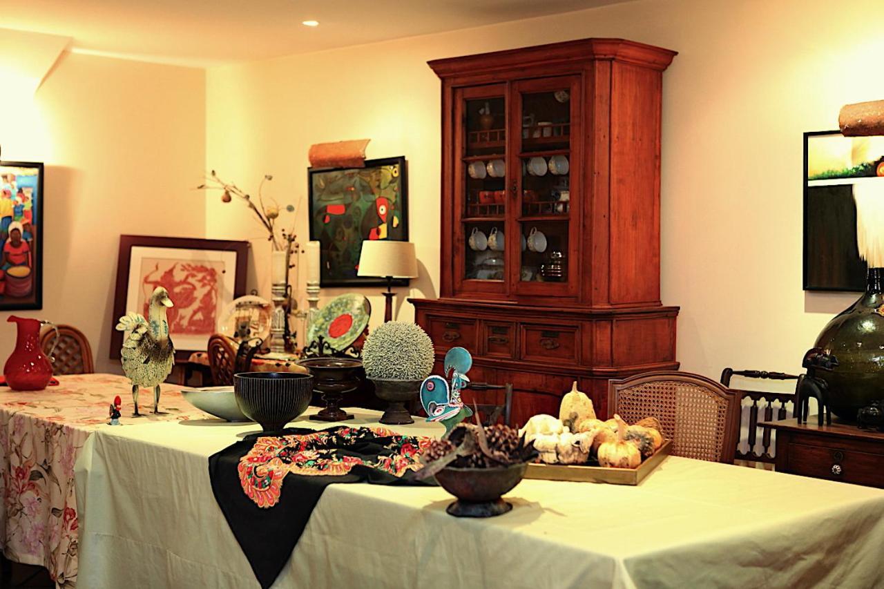 Olival House Βίλα Paço de Sousa Εξωτερικό φωτογραφία