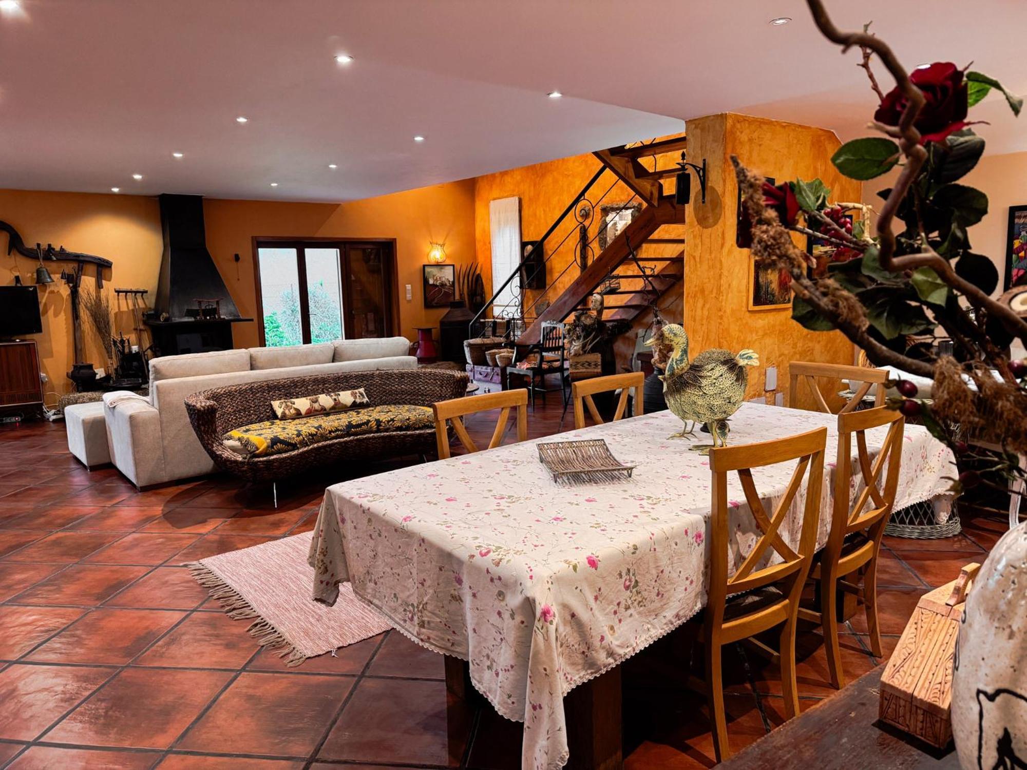 Olival House Βίλα Paço de Sousa Εξωτερικό φωτογραφία