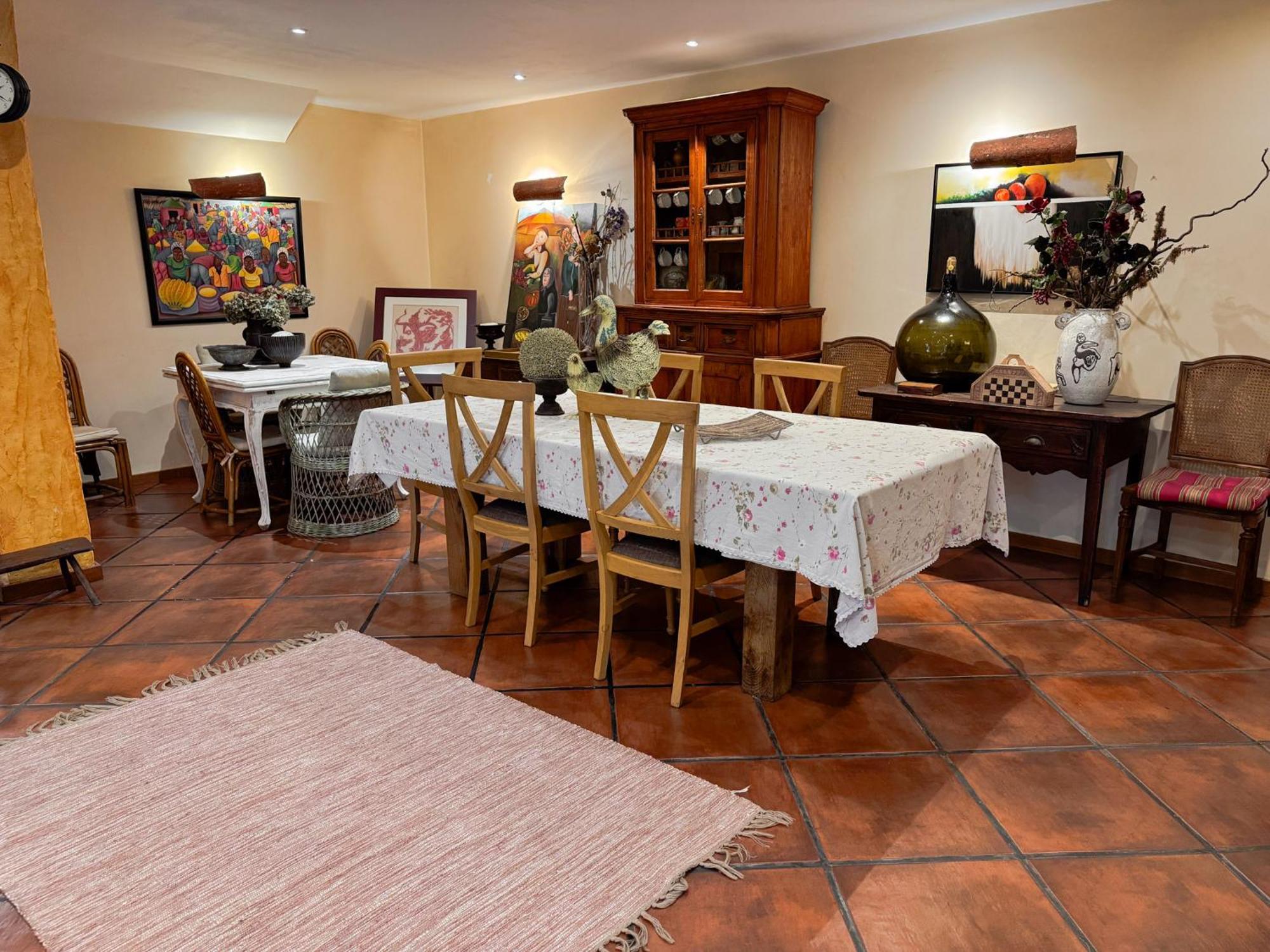 Olival House Βίλα Paço de Sousa Εξωτερικό φωτογραφία