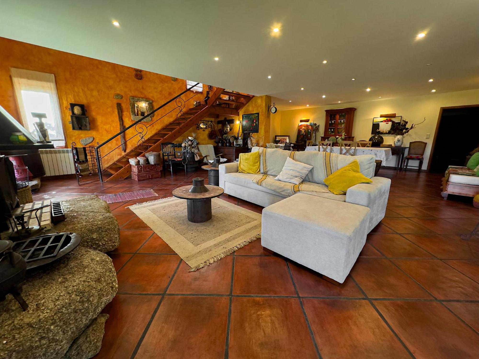 Olival House Βίλα Paço de Sousa Εξωτερικό φωτογραφία