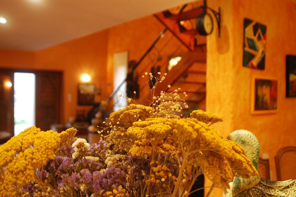 Olival House Βίλα Paço de Sousa Εξωτερικό φωτογραφία
